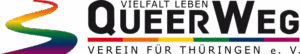 Vielfalt Leben QueerWeg Verein für Thüringen e.V.